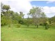 Ravenshoe QLD 4888