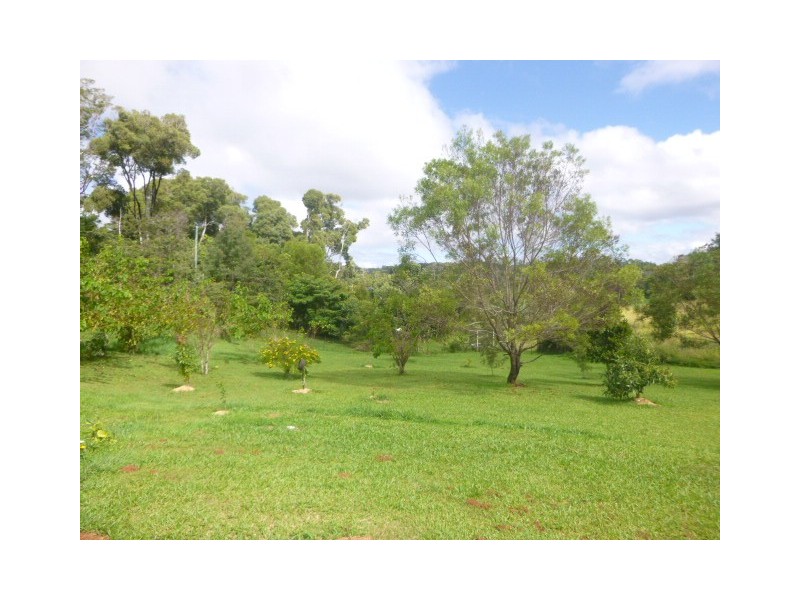 Ravenshoe QLD 4888