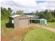 Ravenshoe QLD 4888
