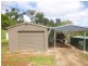 Ravenshoe QLD 4888
