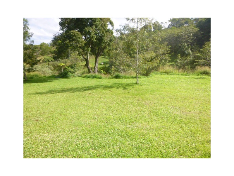 Ravenshoe QLD 4888