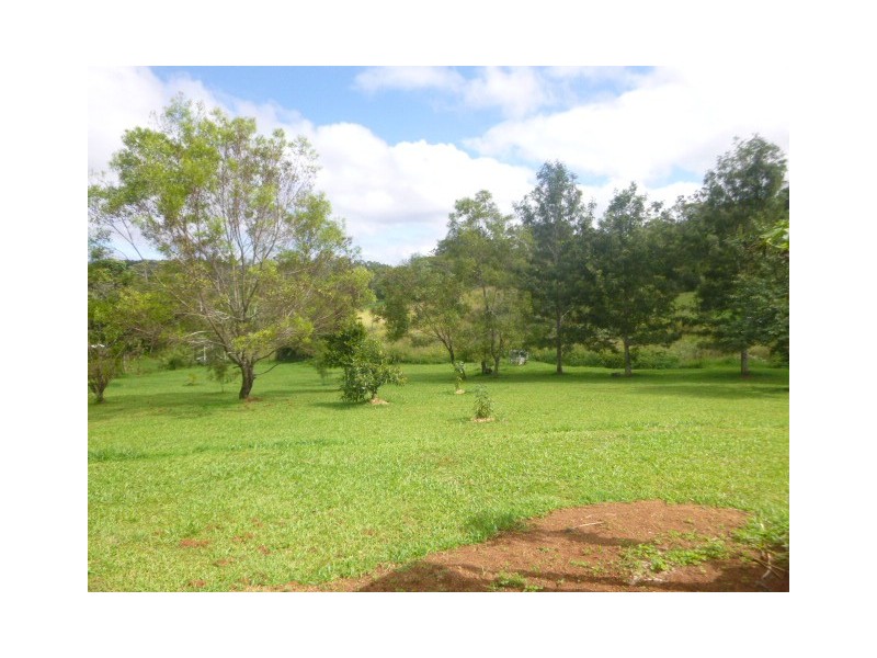 Ravenshoe QLD 4888