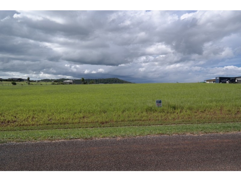 Malanda QLD 4885