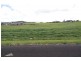 Malanda QLD 4885