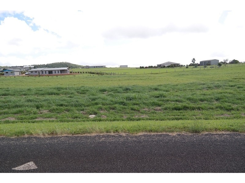 Malanda QLD 4885