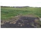 Malanda QLD 4885