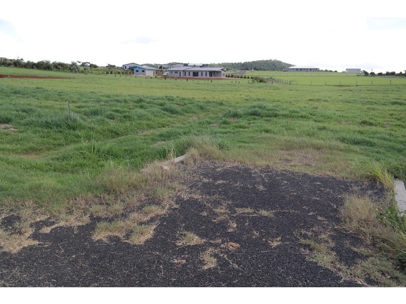 Malanda QLD 4885