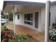Malanda QLD 4885