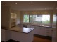 Malanda QLD 4885