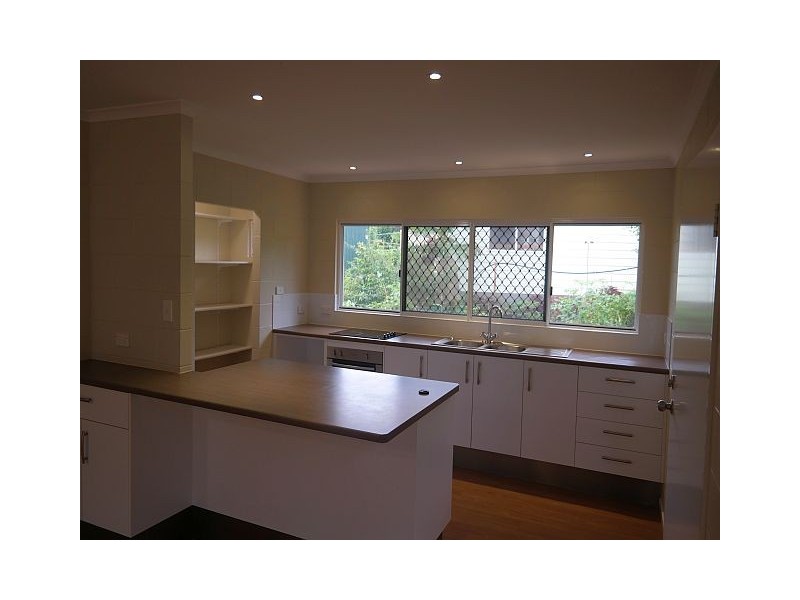 Malanda QLD 4885