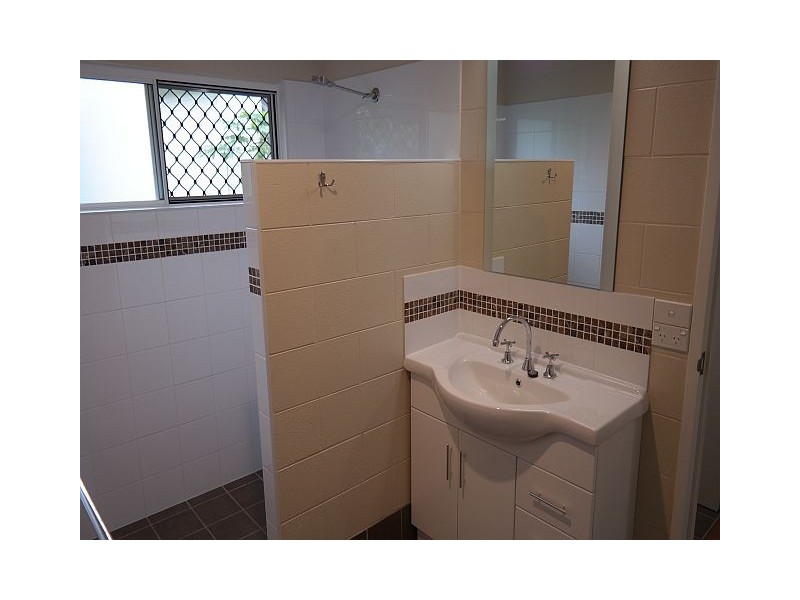 Malanda QLD 4885