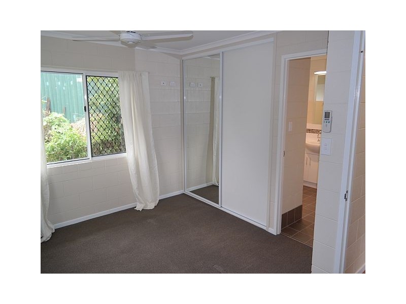 Malanda QLD 4885