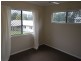 Malanda QLD 4885