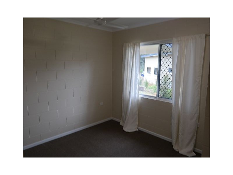 Malanda QLD 4885