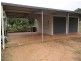 Malanda QLD 4885