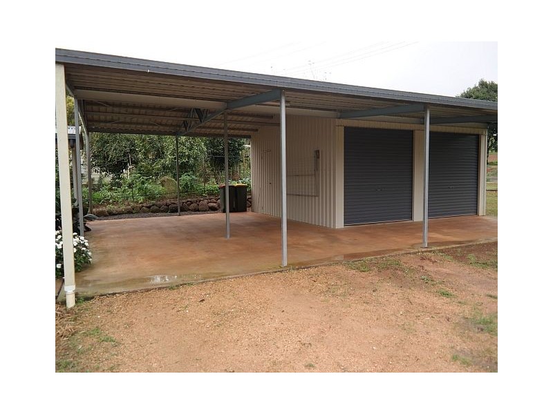Malanda QLD 4885