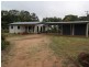 Malanda QLD 4885