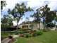 189 Fichera Road, Mareeba QLD 4880