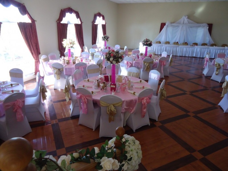 189 Fichera Road, Mareeba QLD 4880