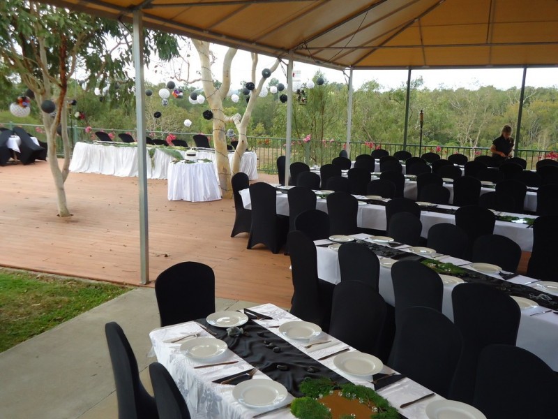 189 Fichera Road, Mareeba QLD 4880