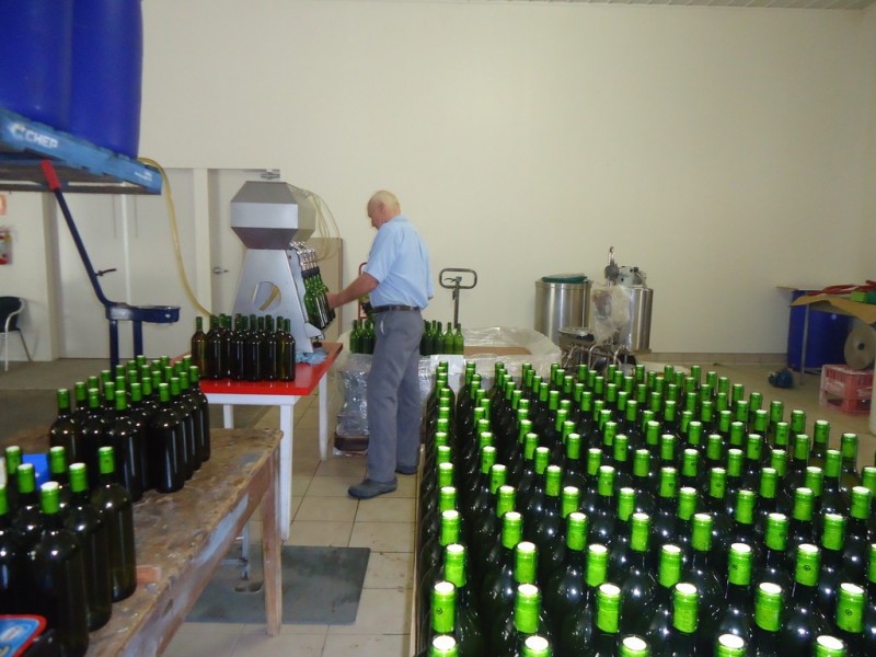 189 Fichera Road, Mareeba QLD 4880