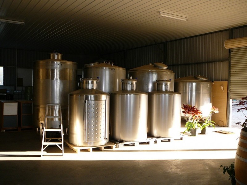 189 Fichera Road, Mareeba QLD 4880