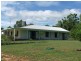 189 Fichera Road, Mareeba QLD 4880