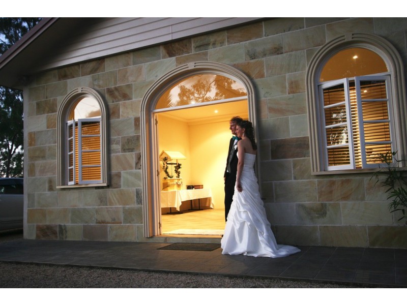 189 Fichera Road, Mareeba QLD 4880