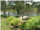 189 Fichera Road, Mareeba QLD 4880