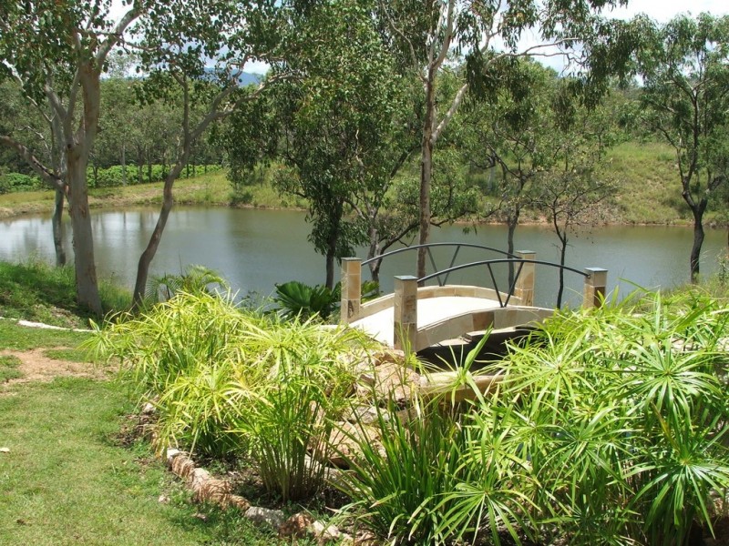 189 Fichera Road, Mareeba QLD 4880