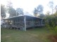 Millstream QLD 4888