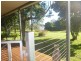 Yungaburra QLD 4884