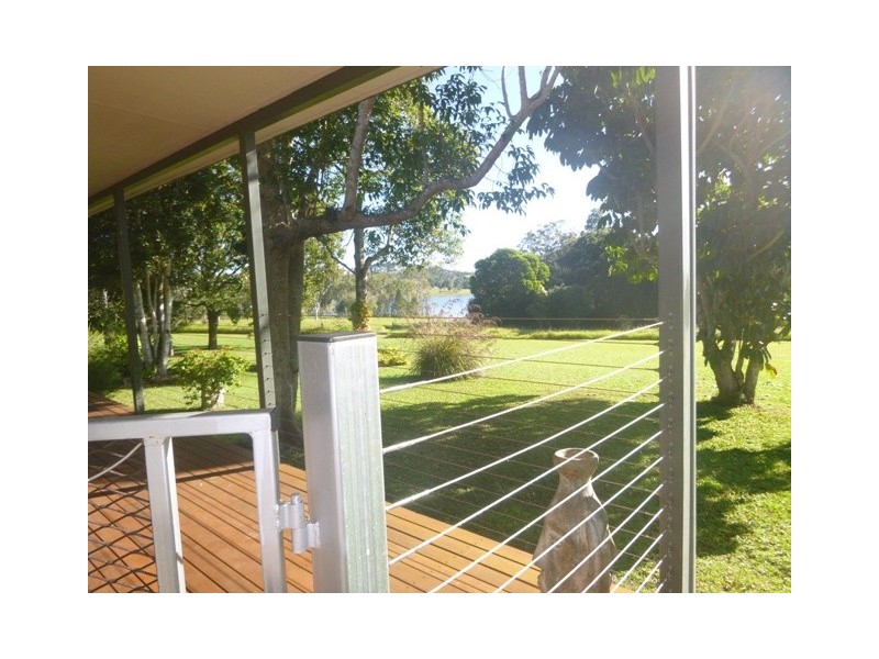 Yungaburra QLD 4884
