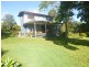 Yungaburra QLD 4884