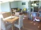 Yungaburra QLD 4884