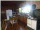 Yungaburra QLD 4884