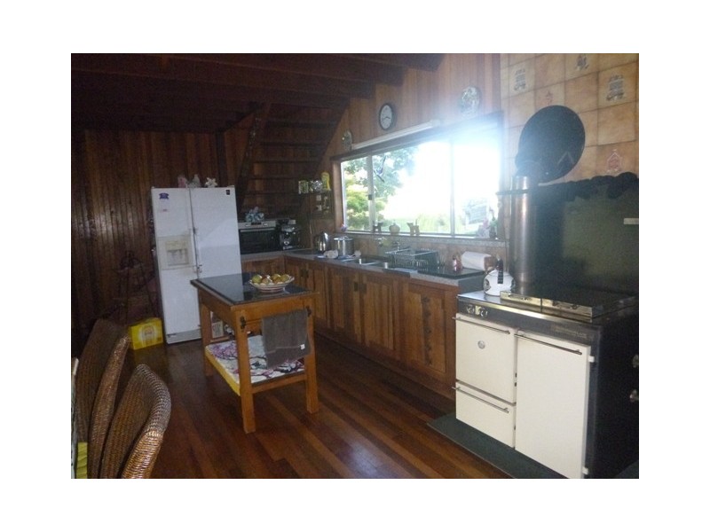 Yungaburra QLD 4884