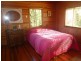 Yungaburra QLD 4884
