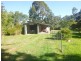 Yungaburra QLD 4884