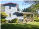 Yungaburra QLD 4884