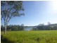 Yungaburra QLD 4884