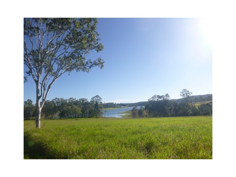 Yungaburra QLD 4884