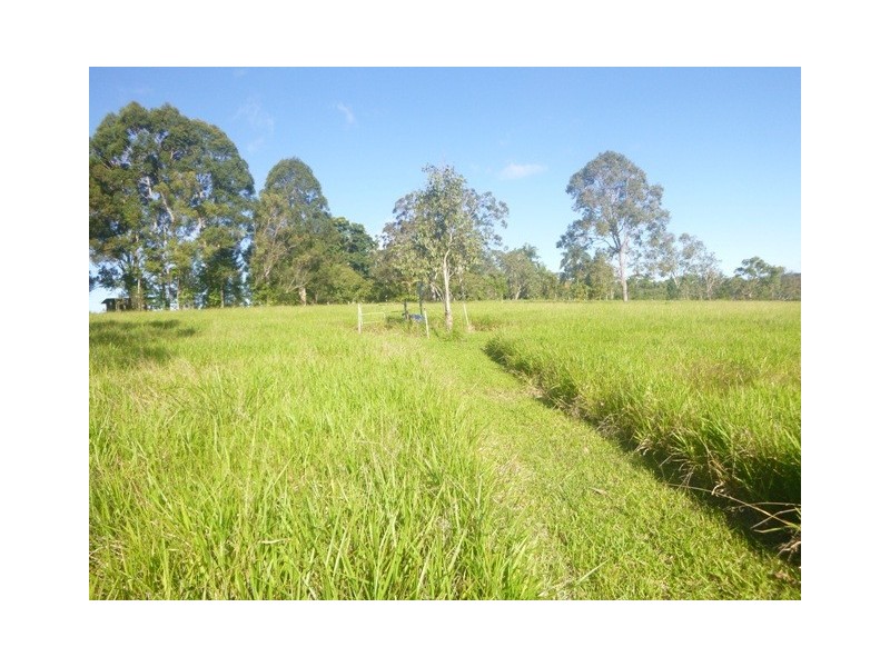 Yungaburra QLD 4884