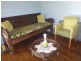 Yungaburra QLD 4884