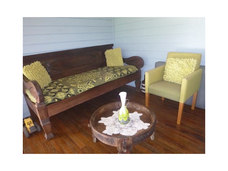 Yungaburra QLD 4884
