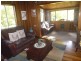 Yungaburra QLD 4884