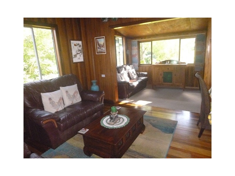 Yungaburra QLD 4884