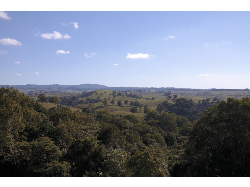 Tarzali QLD 4885