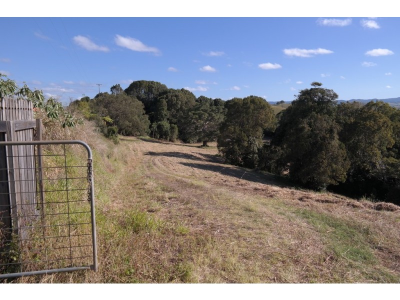 Tarzali QLD 4885