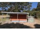 Tarzali QLD 4885